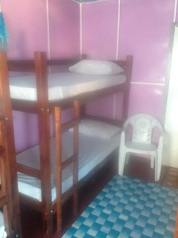 Jay'S Guest House Epping Farm جامايكا